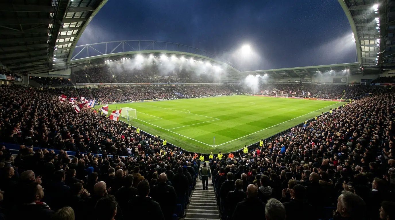 Wedden op de Premier League vanuit Nederland: Gids en Tips